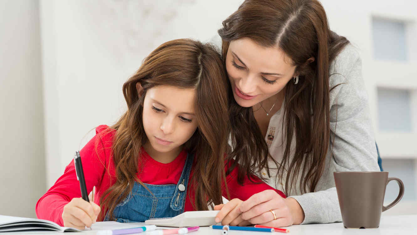 Lição de Casa: 6 Estratégias para Ajudá-lo a Sobressair nas Tarefas da Escola