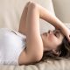 Sinais de Alerta que seu Corpo dá Quando Acorda e Como Interpretá-los