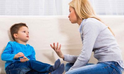 Diferenças Entre Reforço Positivo e Negativo
