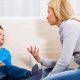 Diferenças Entre Reforço Positivo e Negativo