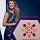 Catarina Furtado é convidada a apresentar evento da ONU