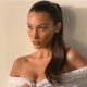 O Truque Infalível de Bella Hadid para Eliminar as Olheiras